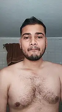 Snapshot of Nick_fun_13 chatting on November 6, 6:58 am Nick fun 13 online show from November 6, 6:58 am