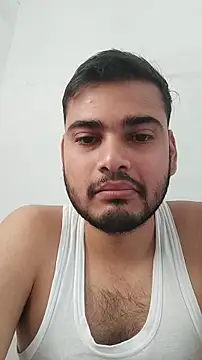 Snapshot of Nick_fun_13 chatting on November 15, 7:05 am Nick fun 13 online show from November 15, 7:05 am