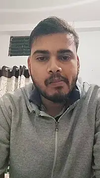 Snapshot of Nick_fun_13 chatting on November 22, 3:11 pm Nick fun 13 online show from November 22, 3:11 pm