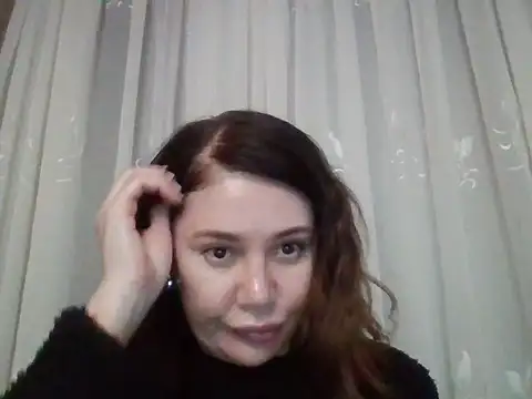 Lomivah online show from December 2, 4:24 pm