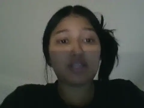 EimyKissx online show from October 21, 2:51 pm