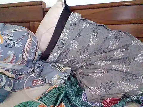 vikranthLong online show from October 6, 6:44 am