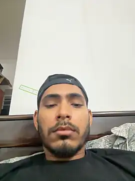 vikranthLong online show from January 6, 6:55 pm