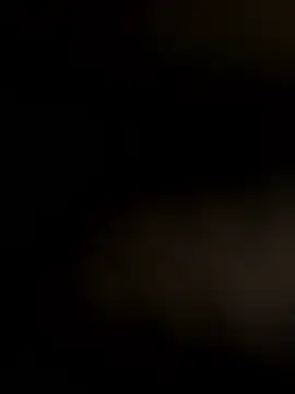 vikranthLong online show from January 8, 9:55 am