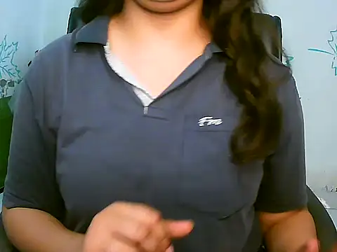 Snapshot of Mahi_Chaudhary chatting on September 21, 6:15 am Mahi Chaudhary online show from September 21, 6:15 am