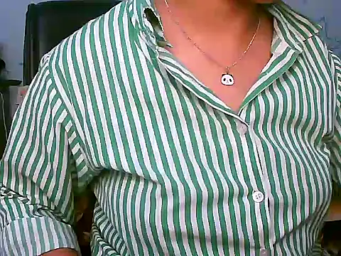 Snapshot of Mahi_Chaudhary chatting on October 7, 4:09 am Mahi Chaudhary online show from October 7, 4:09 am