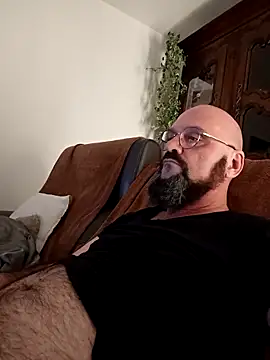 Rascran1 online show from November 9, 10:08 pm