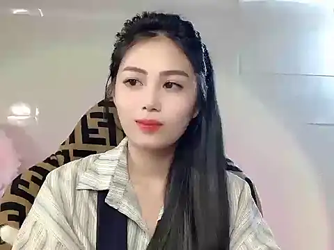 Snapshot of Lyly4757 chatting on November 8, 2:17 pm Lyly4757 online show from November 8, 2:17 pm