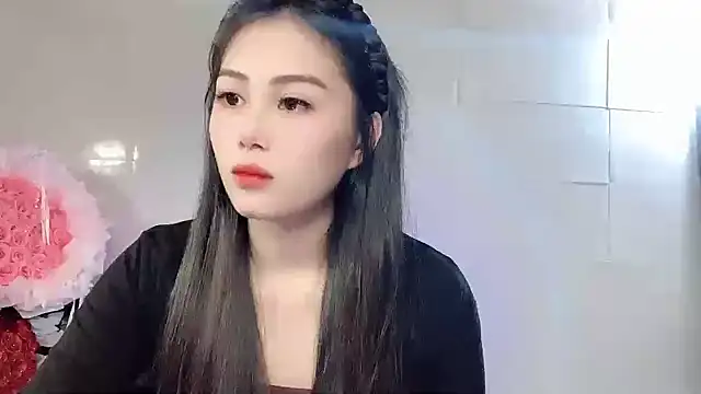 Snapshot of Lyly4757 chatting on November 17, 2:34 pm Lyly4757 online show from November 17, 2:34 pm