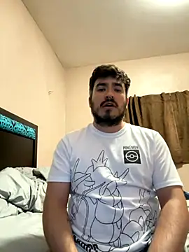 Snapshot of Leon__Dark chatting on September 16, 7:42 am Leon  Dark online show from September 16, 7:42 am
