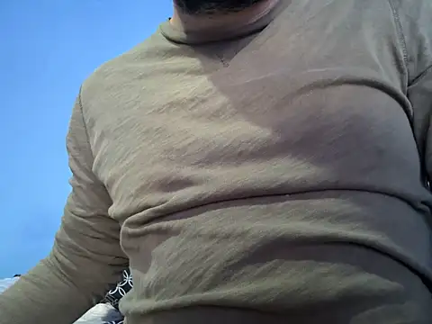 Snapshot of Leon__Dark chatting on October 13, 1:11 pm Leon  Dark online show from October 13, 1:11 pm