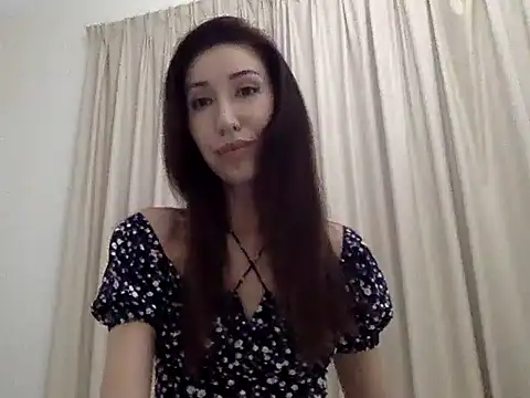 Talivah online show from December 4, 8:06 pm