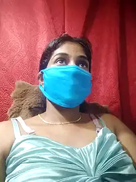 TAMIL MEENUMA online show from November 27, 10:17 am