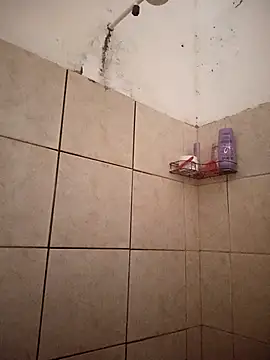 Milenvs online show from September 24, 1:31 am