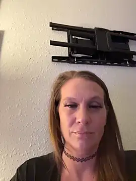 Ariasweetaspie online show from December 17, 6:08 am