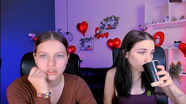 kaela spell  online show from March 6, 9:50 am