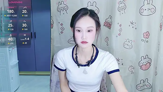 Snapshot of schoolgirl-nurse chatting on October 13, 11:21 am schoolgirl-nurse online show from October 13, 11:21 am