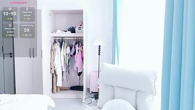 Snapshot of schoolgirl-nurse chatting on November 14, 7:51 am schoolgirl-nurse online show from November 14, 7:51 am