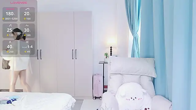 Snapshot of schoolgirl-nurse chatting on November 29, 4:37 am schoolgirl-nurse online show from November 29, 4:37 am