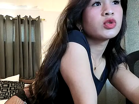 Snapshot of ZoeyJohnson chatting on October 7, 1:47 am ZoeyJohnson online show from October 7, 1:47 am