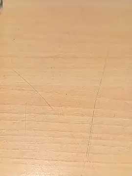 Snapshot of karandeep_Bhagat chatting on September 18, 2:13 am karandeep Bhagat online show from September 18, 2:13 am