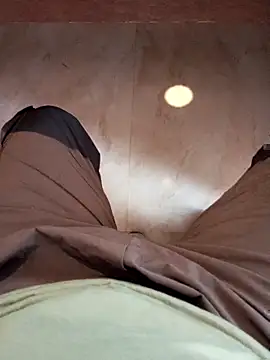 Snapshot of karandeep_Bhagat chatting on September 20, 1:50 am karandeep Bhagat online show from September 20, 1:50 am