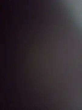 Snapshot of karandeep_Bhagat chatting on September 28, 8:20 am karandeep Bhagat online show from September 28, 8:20 am