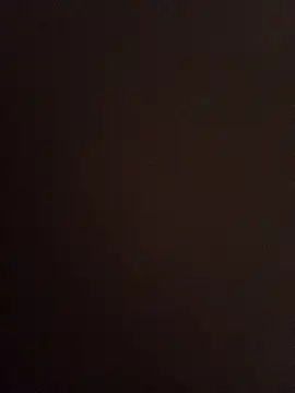 Snapshot of karandeep_Bhagat chatting on September 29, 9:36 am karandeep Bhagat online show from September 29, 9:36 am