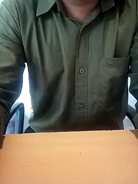 Snapshot of karandeep_Bhagat chatting on September 30, 2:16 am karandeep Bhagat online show from September 30, 2:16 am