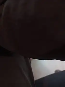 Snapshot of karandeep_Bhagat chatting on October 10, 2:10 am karandeep Bhagat online show from October 10, 2:10 am