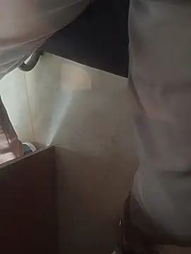 Snapshot of karandeep_Bhagat chatting on October 18, 2:25 am karandeep Bhagat online show from October 18, 2:25 am