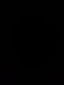 Snapshot of karandeep_Bhagat chatting on October 19, 12:06 pm karandeep Bhagat online show from October 19, 12:06 pm