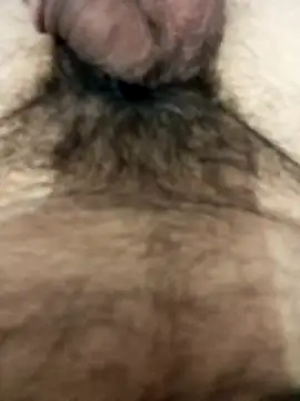 Snapshot of karandeep_Bhagat chatting on November 25, 6:02 am karandeep Bhagat online show from November 25, 6:02 am