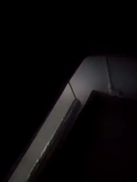 Snapshot of karandeep_Bhagat chatting on December 16, 11:37 am karandeep Bhagat online show from December 16, 11:37 am