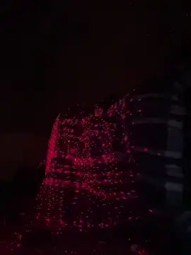 Texxaspearl online show from January 19, 12:20 pm