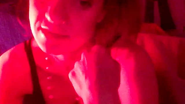 Texxaspearl online show from February 5, 10:53 am