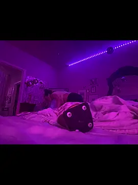 Texxaspearl online show from March 27, 10:37 am