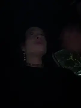 Texxaspearl online show from March 29, 2:22 am