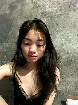 Snapshot of Bella_sexy98 chatting on September 18, 3:36 pm Bella sexy98 online show from September 18, 3:36 pm