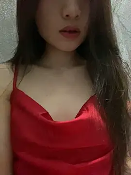 Bella sexy98 online show from March 17, 2:20 pm