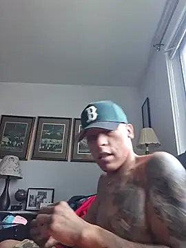 LaloSalamanca69 online show from September 16, 10:49 am