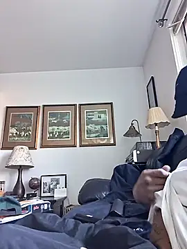 LaloSalamanca69 online show from October 1, 11:38 am