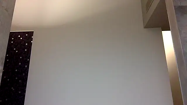 Snapshot of pancraziosocrate69 chatting on September 15, 6:52 pm pancraziosocrate69 online show from September 15, 6:52 pm