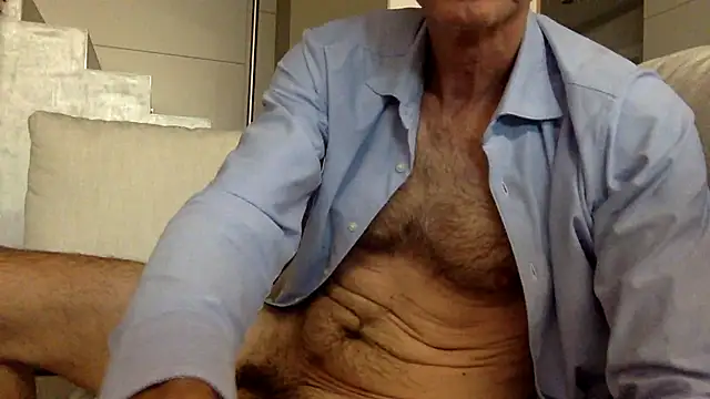Snapshot of pancraziosocrate69 chatting on October 2, 4:36 pm pancraziosocrate69 online show from October 2, 4:36 pm