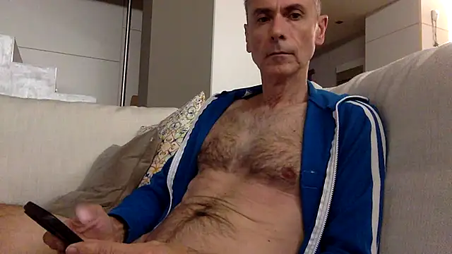 Snapshot of pancraziosocrate69 chatting on October 19, 5:08 am pancraziosocrate69 online show from October 19, 5:08 am