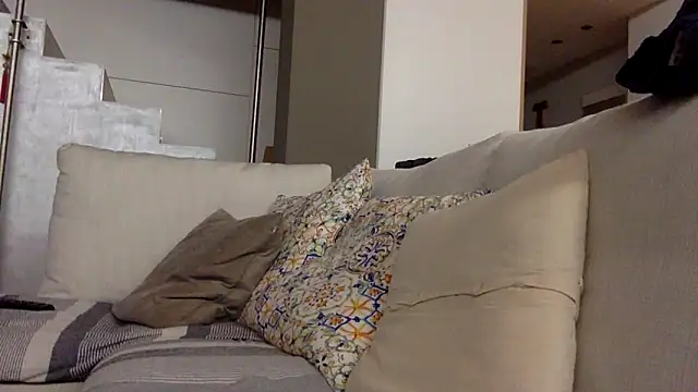 Snapshot of pancraziosocrate69 chatting on October 21, 4:51 pm pancraziosocrate69 online show from October 21, 4:51 pm