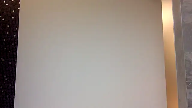 Snapshot of pancraziosocrate69 chatting on October 30, 8:42 pm pancraziosocrate69 online show from October 30, 8:42 pm