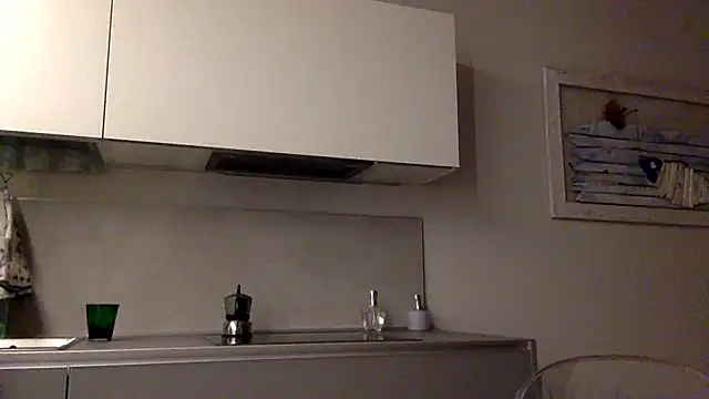 Snapshot of pancraziosocrate69 chatting on November 13, 5:56 pm pancraziosocrate69 online show from November 13, 5:56 pm