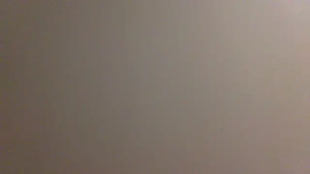 Snapshot of pancraziosocrate69 chatting on December 3, 6:17 pm pancraziosocrate69 online show from December 3, 6:17 pm