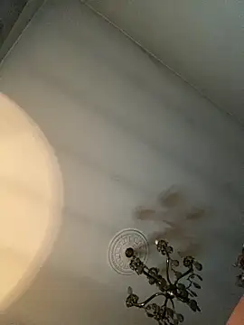 STRIPsegale online show from February 17, 9:43 pm